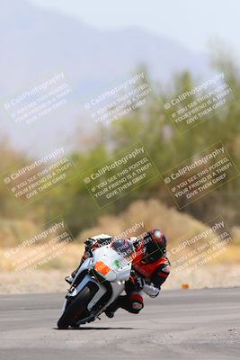 media/May-26-2024-TrackXperience (Sun) [[9b53715927]]/4-Level 1/Session 4 Turn 2/